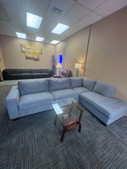 Furniture for sale