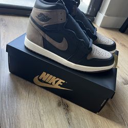 Jordan 1 Retro High OG 
