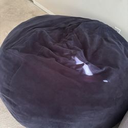 SofaSack Bean Bag chair (6 Ft)