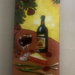 Art