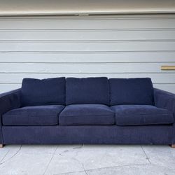 Room and Board couch