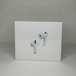 AirPods Pro USB-C 3rd Generation