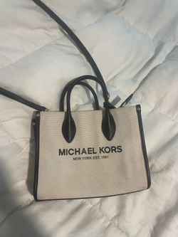 Michael Kors Mirella