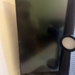 Dell Monitors (x4) $150