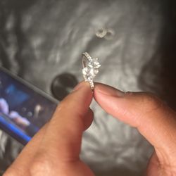 Rings For Sale 5 For 150