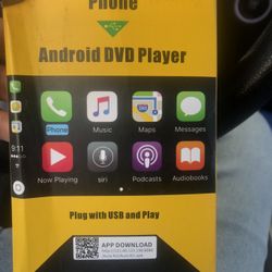 Iphone And Android Audio connect