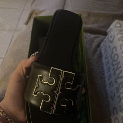 Tory Burch Sandals