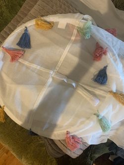 Kids Canopy