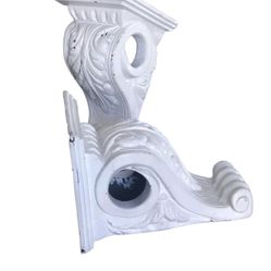 Set Floating Wall Décor.