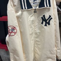 Yankees 6XL Big And Tall