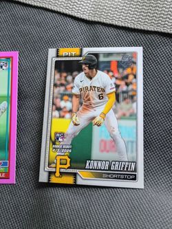 2026 update 3 cards