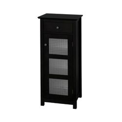 Floor Cabinet