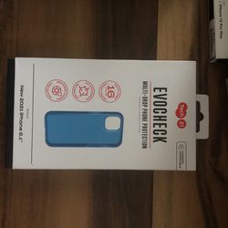 Case I Phone