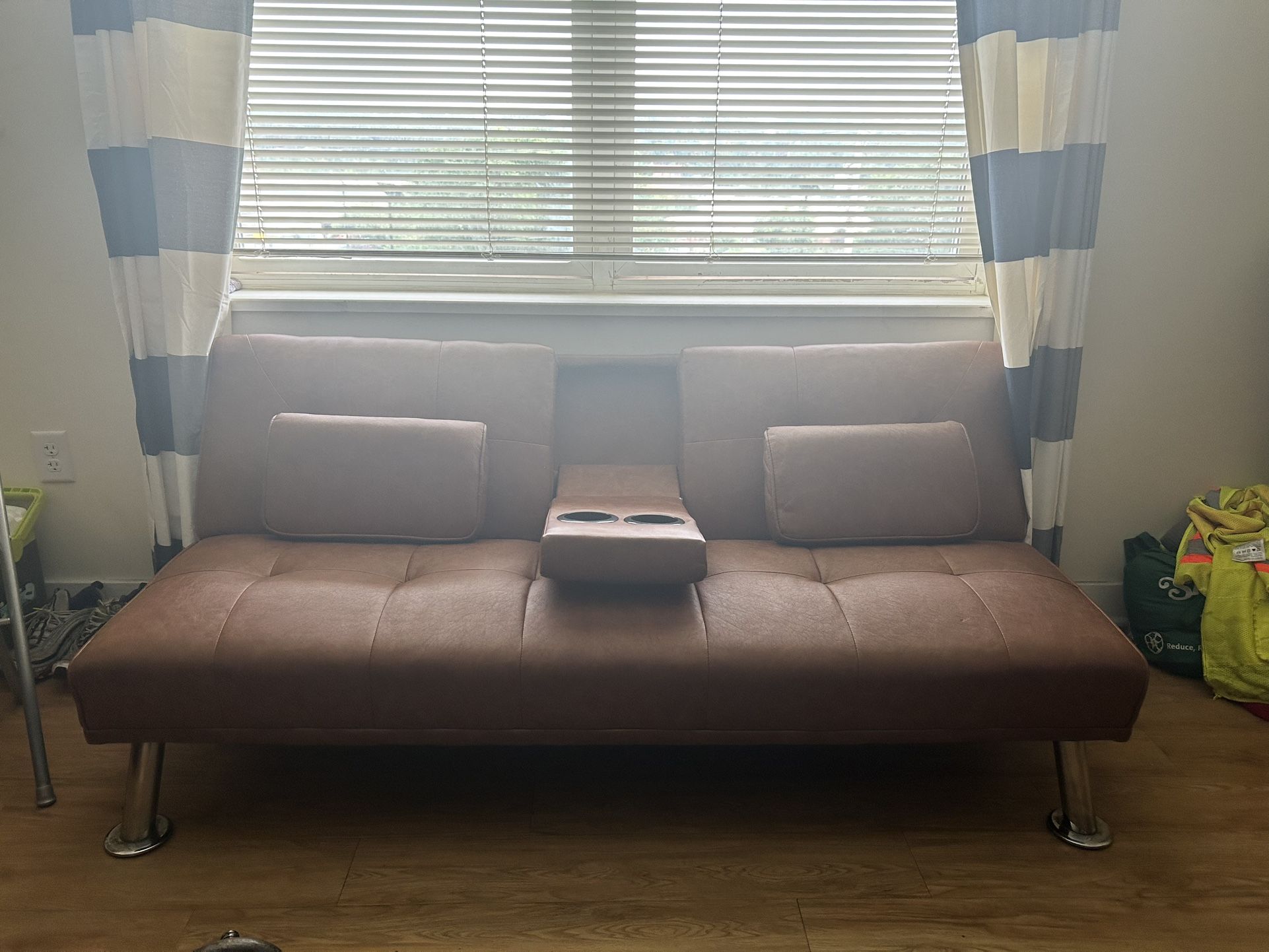 Futon 4sale