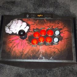 Pxn Gamer Stick