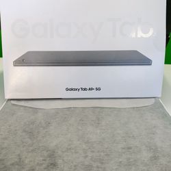 Galaxy Tab A9+ 5G