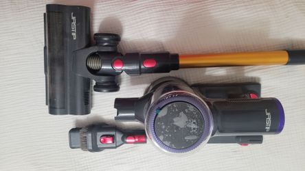 JASTIP VACUUM / NEEDS CYLINDER FILTER