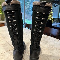 Ugg Women’s Boots