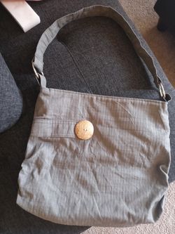 Cute messenger bag