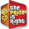The Price Is Right