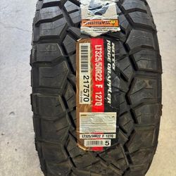 325-50-22 Nitto