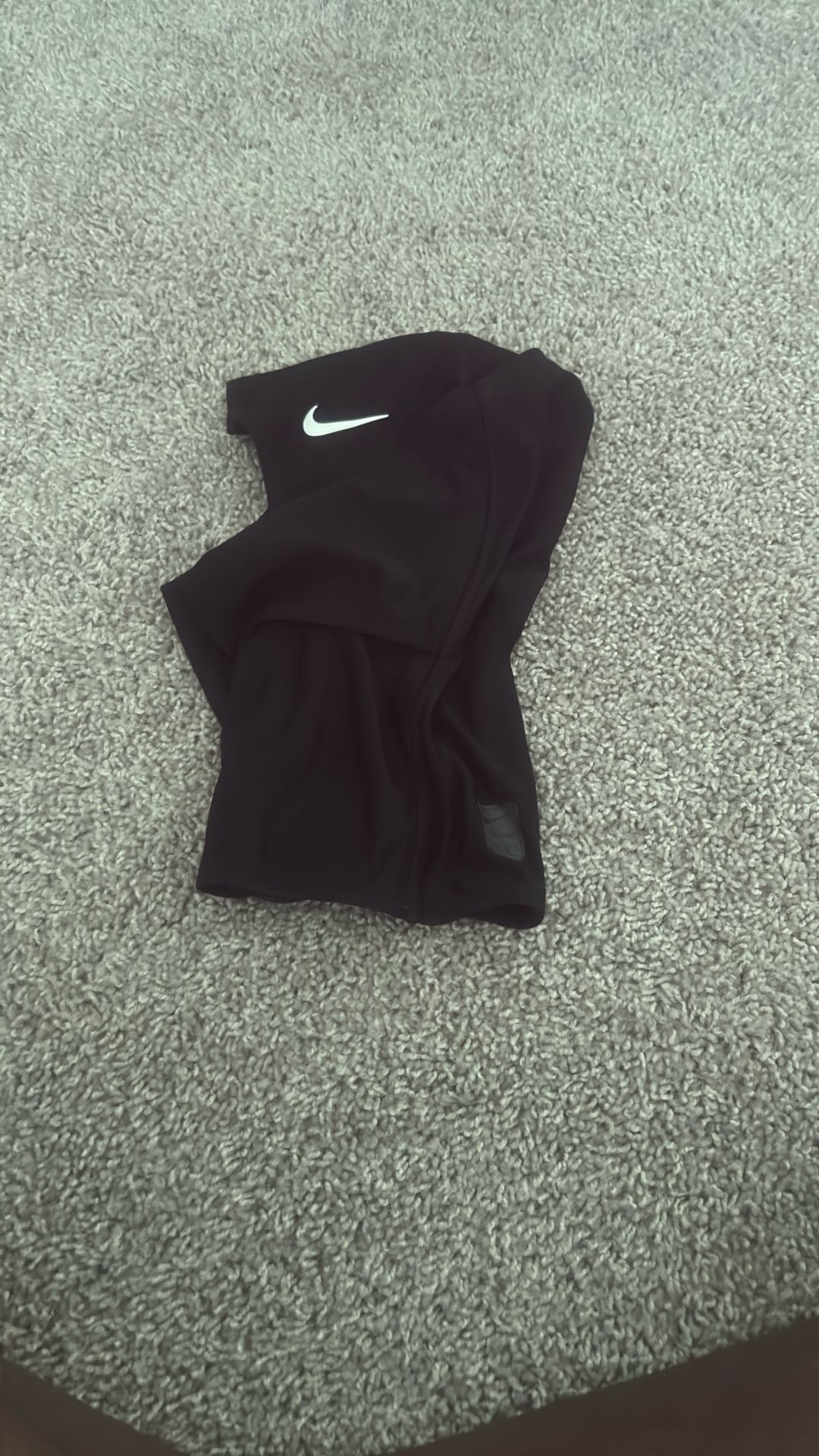 Nike Ski Mask