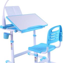 Desk for Kids