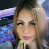 Kristina💋💋💋💋