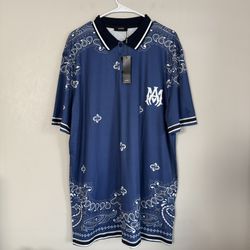 AMIRI Size L/XL 