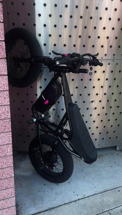 Ridstar Q20