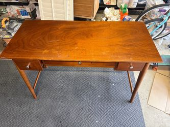 Children Desk used