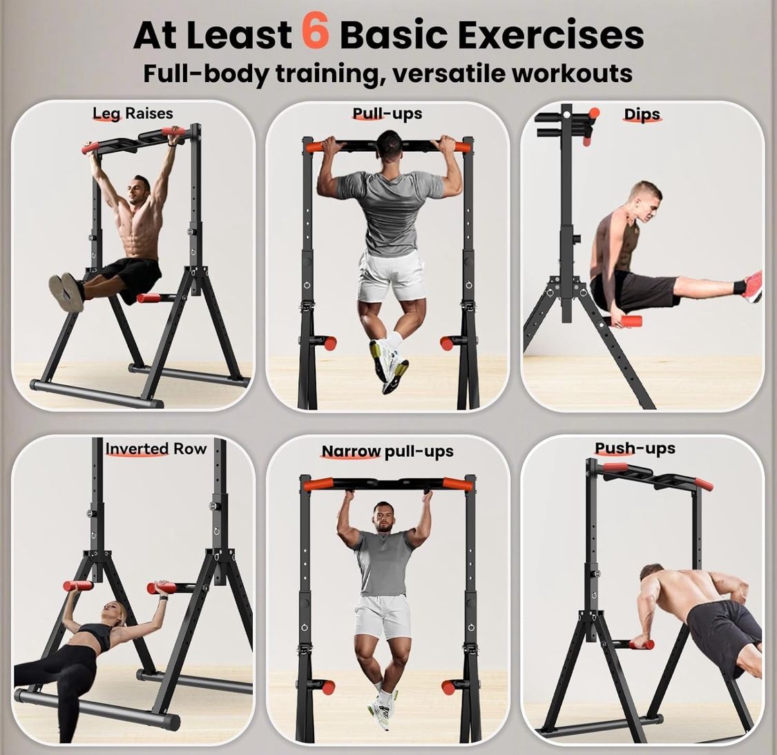 Pull Ups At Home Without Bar Wide Grip Pull Up Alternative At Home