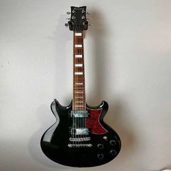 if soldier Electric Guitar - Make Noise with Premium Audio Quality