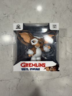 Gremlins Vinyl Figure 