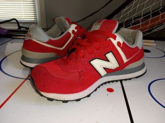New Balance Men's Shoes
