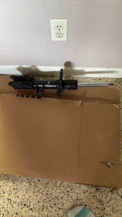 Kia sportage 2020 Used part