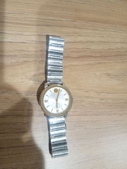 Women's watch