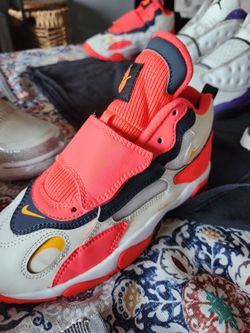 Kids shoes 4.5y-6y 30$ each