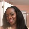 Darline