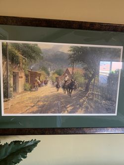 IXTAPAN VILLAGE