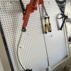 Power Tool Sale Everything Must Go