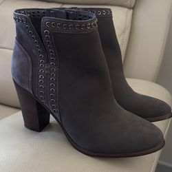 Vince Camuto Boots 