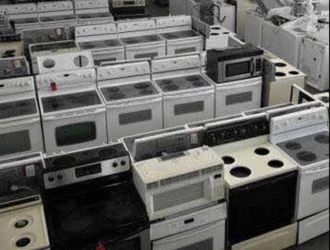 Stoves❇️Stoves ❇️Stoves & More Stoves 🌟
