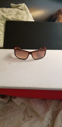 Celine Dion Womens Sunglasses ITALY