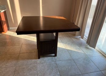 Dining Set