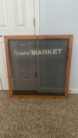 Decor for home