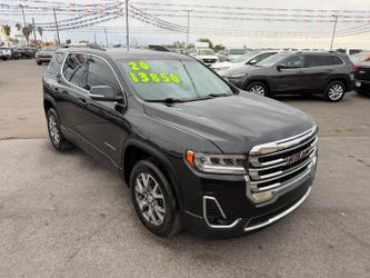 Sale ‼️