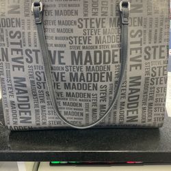 Steve Madden Handbag