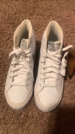 Brand New Nike , US 6