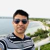 Sumit Kumar